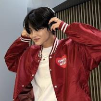 언제나