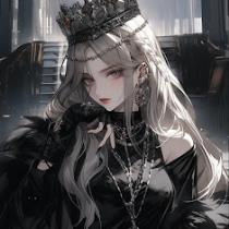 نجمة الصياد