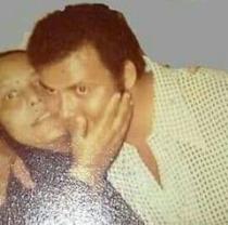 Sally Abdelhakim