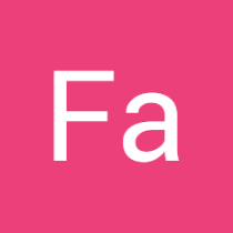 Fa D