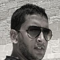 MahMoud El SHerief