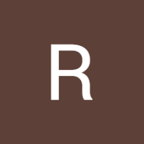 Raghad Albishri