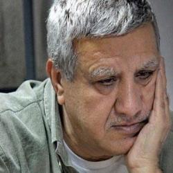 علي حسين
