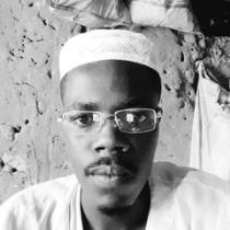 Musa Umar