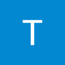 T TttT