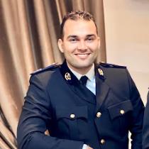 abdelrahman atef
