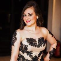 Ereny Farag