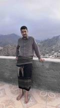 Mohmed.yhaya