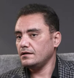 شادي عبد الحافظ