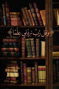 huu_r313