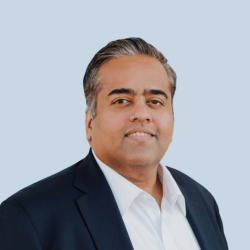 مادهافن رامانوجام