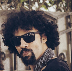 لا يوجد صوره