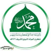 مكافح الفساد الاكتروني