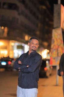 عبد المنعم عبد الرحيم