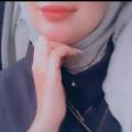 ليان