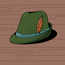 سعود الفهمي