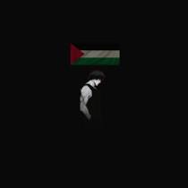 MAZIN AHMED