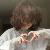 Amira Mh