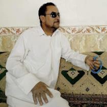 ملك الألعاب