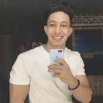 Ahmed Abdel-Aziz