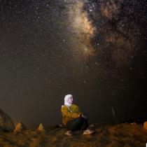 هاميس محمود