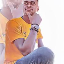 Ahmad Mamoun Ahmad