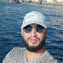 AMINE DIAG