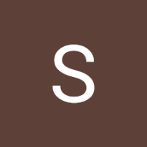 Sabaa Al_saqry