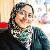 Amina Abdullah