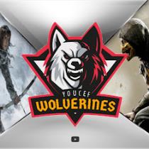 WoLVeRINeS I YouCeF