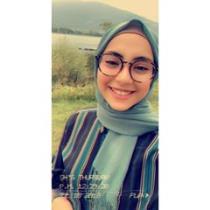 Shahd Islam