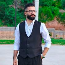 Dawod Suliman