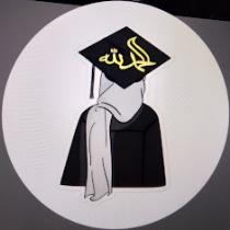 أميرة الجمال السادة الموالي