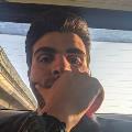 mohamed yosry