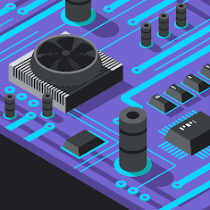 ALmutasem Billah Kamel Abu ALhussain