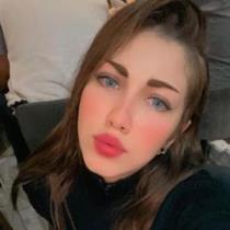 Ines Ayari