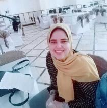 آلاء بشر