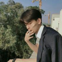 يوسف المياحي
