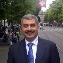 Tawfiq Adnan
