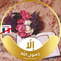 Asmaa El-sayed