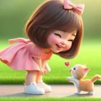 هناء الجمال