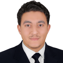 Emad Adel Ahmed Amin