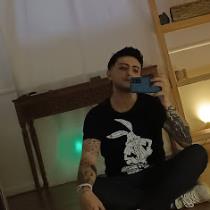 Kareem Shaheen