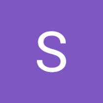 Soso Şđ