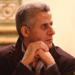 سعد القرش