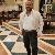 Mohamed Afify