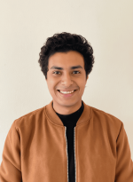 أمير العطار