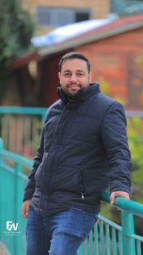 Karim Safarini