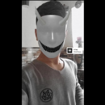Hhff Hbxdh