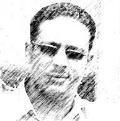 Hagag Abo Elhmd